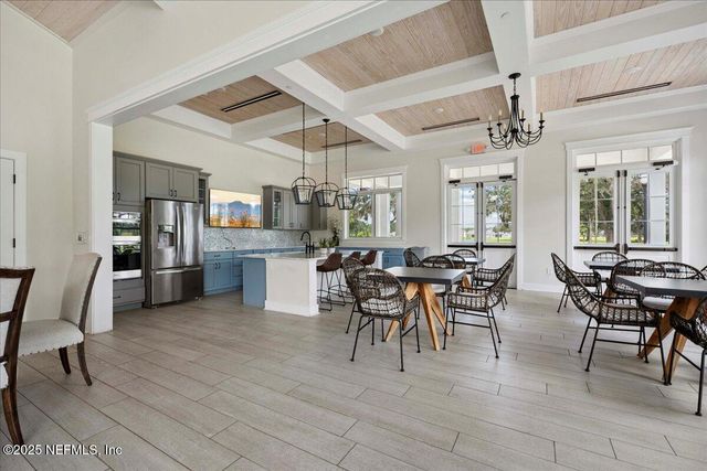 91 FAIRLAKE Circle, St. Augustine, FL 32092