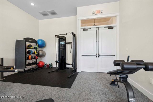 91 FAIRLAKE Circle, St. Augustine, FL 32092