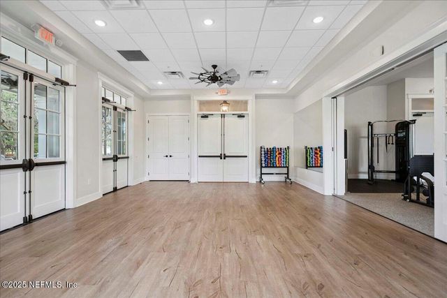 91 FAIRLAKE Circle, St. Augustine, FL 32092