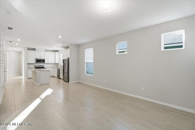 91 FAIRLAKE Circle, St. Augustine, FL 32092