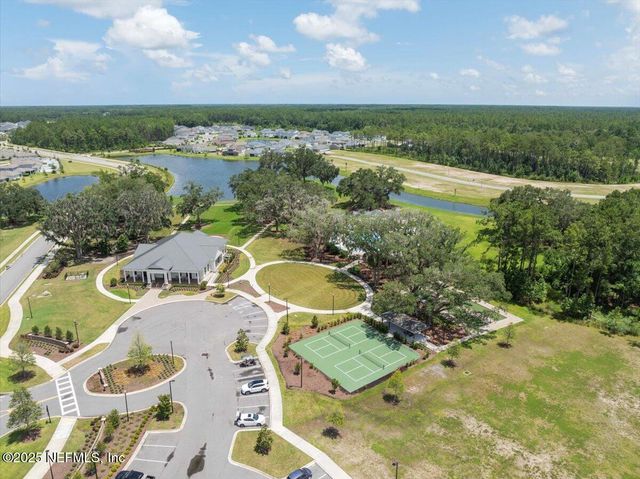 91 FAIRLAKE Circle, St. Augustine, FL 32092