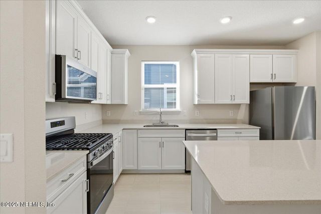 91 FAIRLAKE Circle, St. Augustine, FL 32092