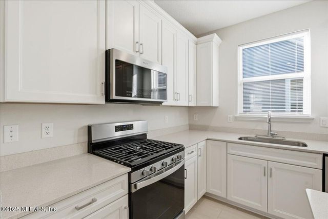 91 FAIRLAKE Circle, St. Augustine, FL 32092