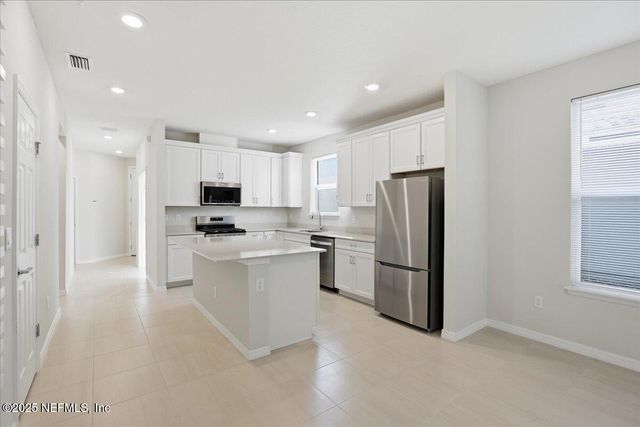 91 FAIRLAKE Circle, St. Augustine, FL 32092