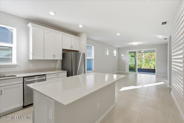 91 FAIRLAKE Circle, St. Augustine, FL 32092