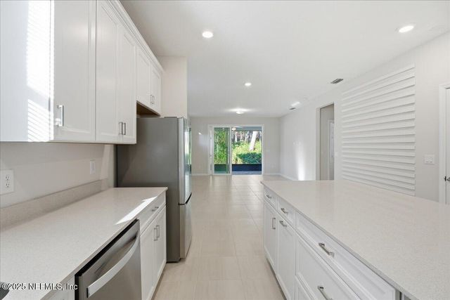 91 FAIRLAKE Circle, St. Augustine, FL 32092