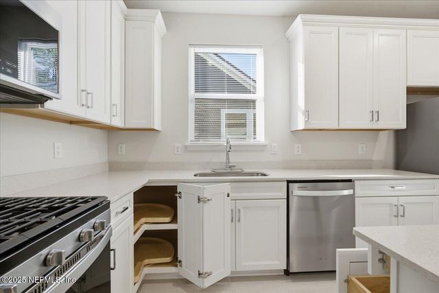 91 FAIRLAKE Circle, St. Augustine, FL 32092