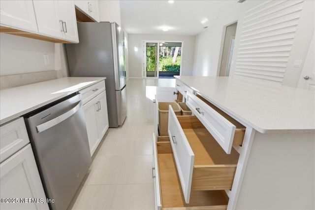 91 FAIRLAKE Circle, St. Augustine, FL 32092