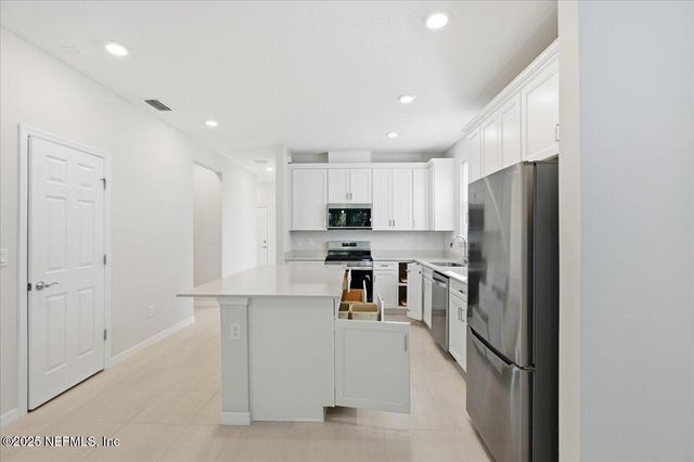 91 FAIRLAKE Circle, St. Augustine, FL 32092