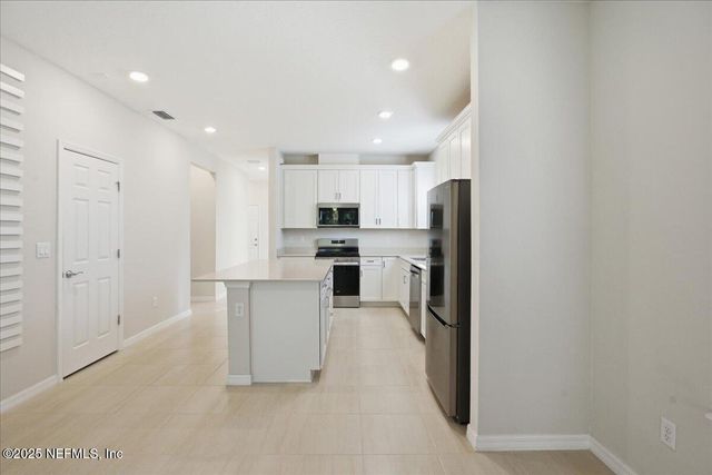 91 FAIRLAKE Circle, St. Augustine, FL 32092