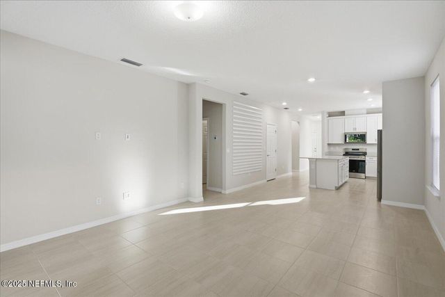 91 FAIRLAKE Circle, St. Augustine, FL 32092