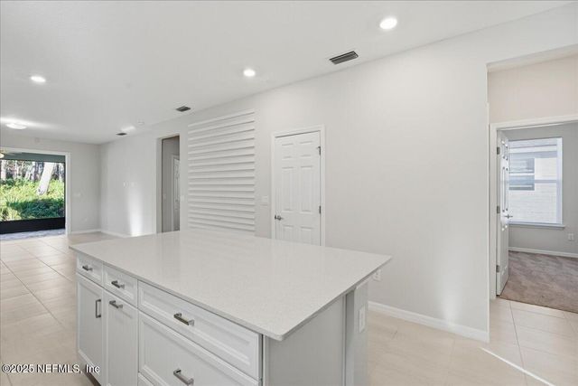 91 FAIRLAKE Circle, St. Augustine, FL 32092