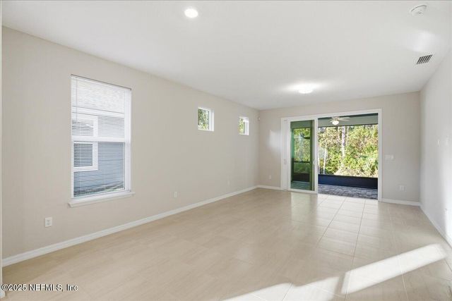 91 FAIRLAKE Circle, St. Augustine, FL 32092