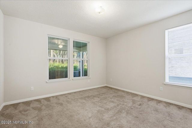 91 FAIRLAKE Circle, St. Augustine, FL 32092