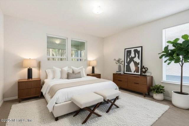 91 FAIRLAKE Circle, St. Augustine, FL 32092