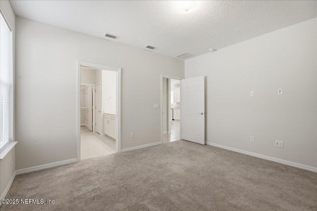 91 FAIRLAKE Circle, St. Augustine, FL 32092