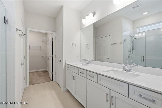 91 FAIRLAKE Circle, St. Augustine, FL 32092