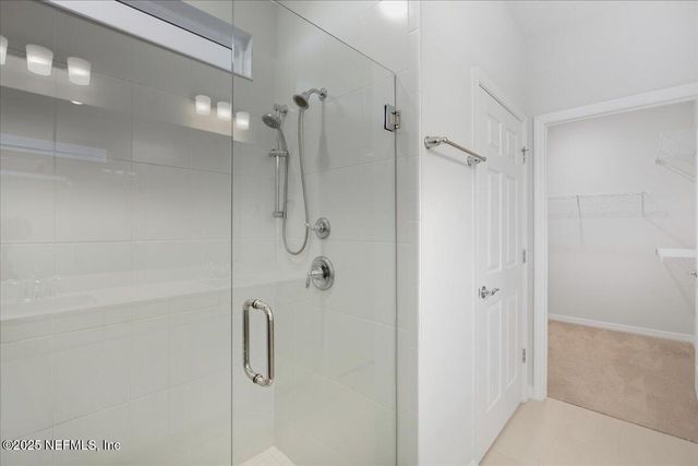 91 FAIRLAKE Circle, St. Augustine, FL 32092