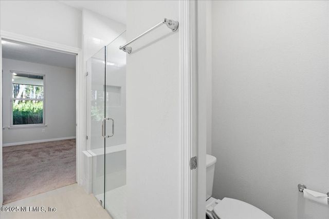 91 FAIRLAKE Circle, St. Augustine, FL 32092