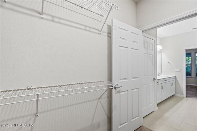 91 FAIRLAKE Circle, St. Augustine, FL 32092