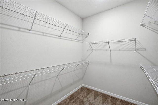 91 FAIRLAKE Circle, St. Augustine, FL 32092