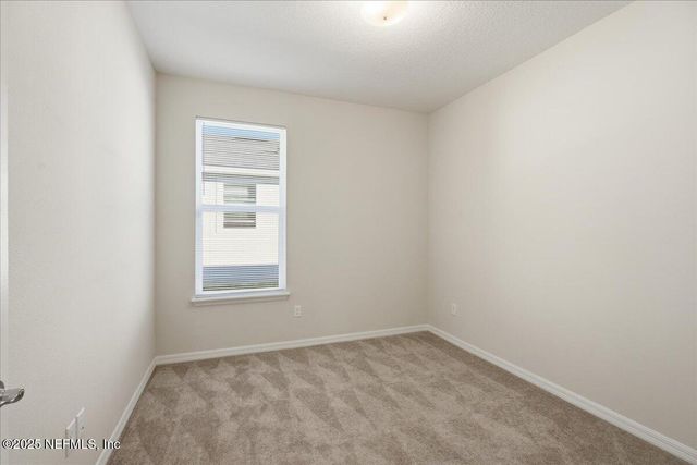 91 FAIRLAKE Circle, St. Augustine, FL 32092