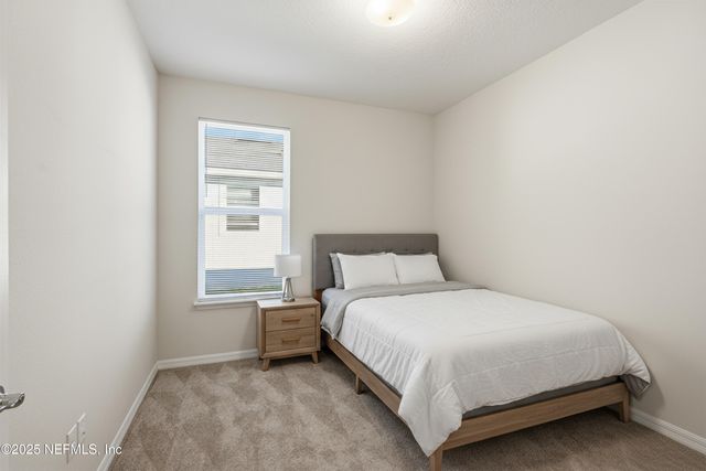 91 FAIRLAKE Circle, St. Augustine, FL 32092