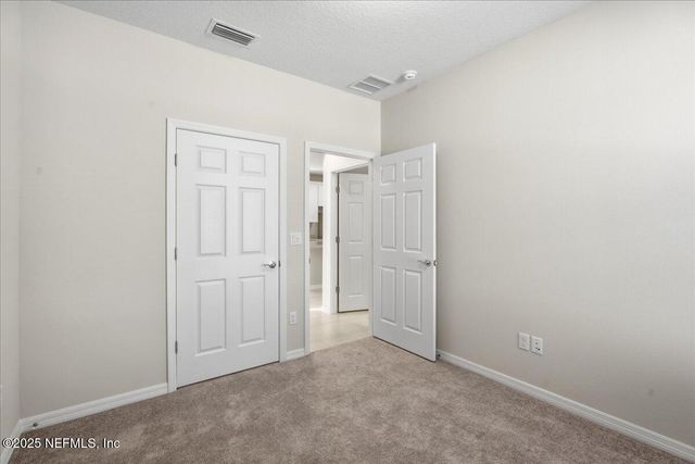 91 FAIRLAKE Circle, St. Augustine, FL 32092