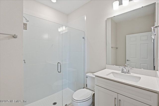 91 FAIRLAKE Circle, St. Augustine, FL 32092