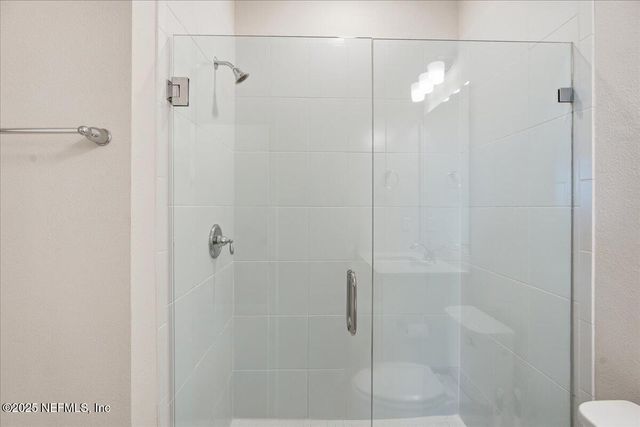 91 FAIRLAKE Circle, St. Augustine, FL 32092