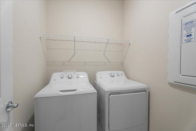 91 FAIRLAKE Circle, St. Augustine, FL 32092