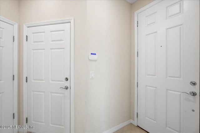 91 FAIRLAKE Circle, St. Augustine, FL 32092