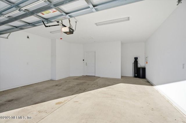 91 FAIRLAKE Circle, St. Augustine, FL 32092