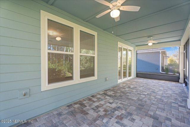 91 FAIRLAKE Circle, St. Augustine, FL 32092