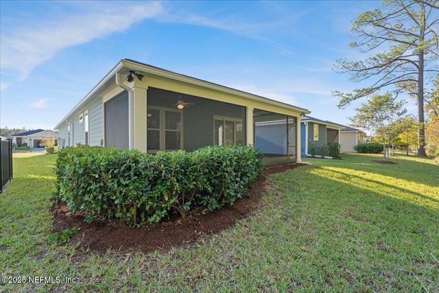 91 FAIRLAKE Circle, St. Augustine, FL 32092