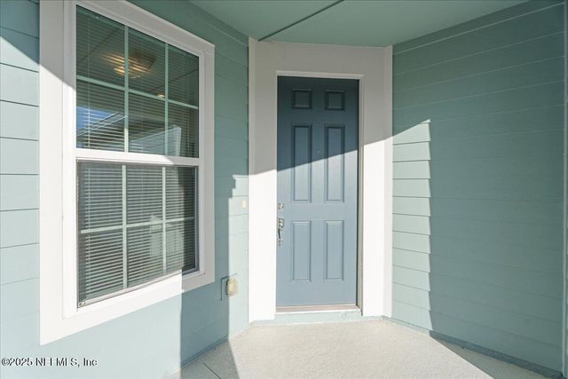 91 FAIRLAKE Circle, St. Augustine, FL 32092