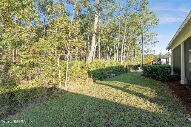 91 FAIRLAKE Circle, St. Augustine, FL 32092