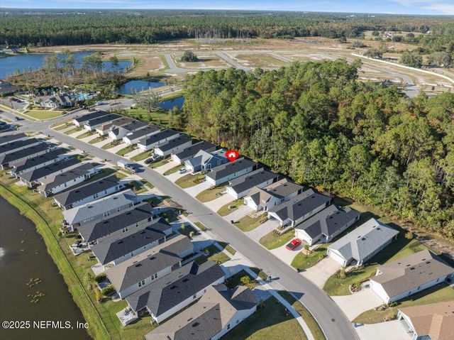 91 FAIRLAKE Circle, St. Augustine, FL 32092