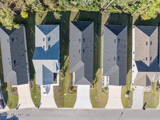 91 FAIRLAKE Circle, St. Augustine, FL 32092