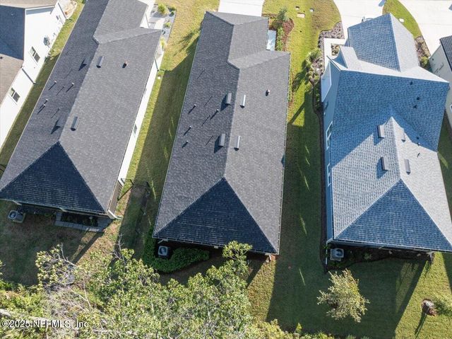 91 FAIRLAKE Circle, St. Augustine, FL 32092