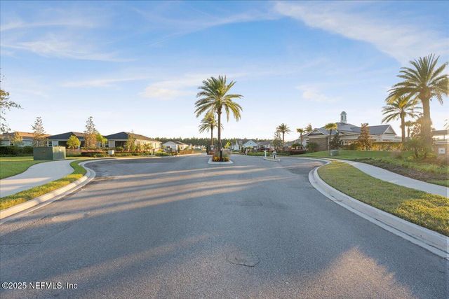 91 FAIRLAKE Circle, St. Augustine, FL 32092