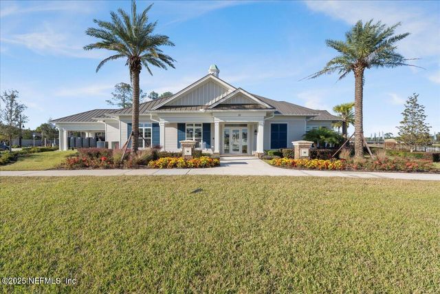 91 FAIRLAKE Circle, St. Augustine, FL 32092