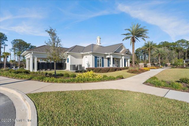 91 FAIRLAKE Circle, St. Augustine, FL 32092