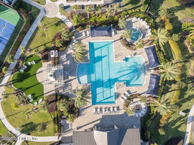 91 FAIRLAKE Circle, St. Augustine, FL 32092