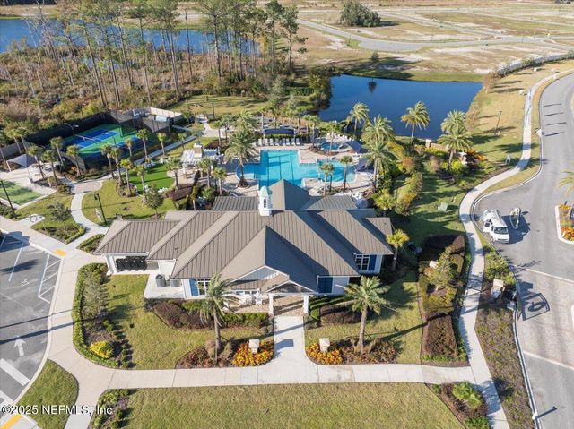 91 FAIRLAKE Circle, St. Augustine, FL 32092