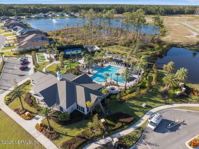 91 FAIRLAKE Circle, St. Augustine, FL 32092