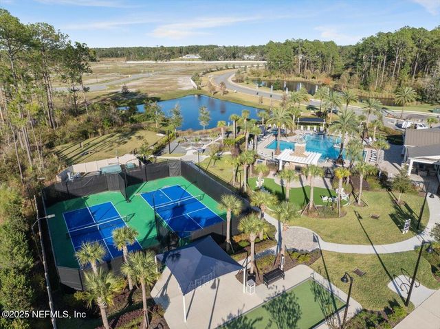 91 FAIRLAKE Circle, St. Augustine, FL 32092