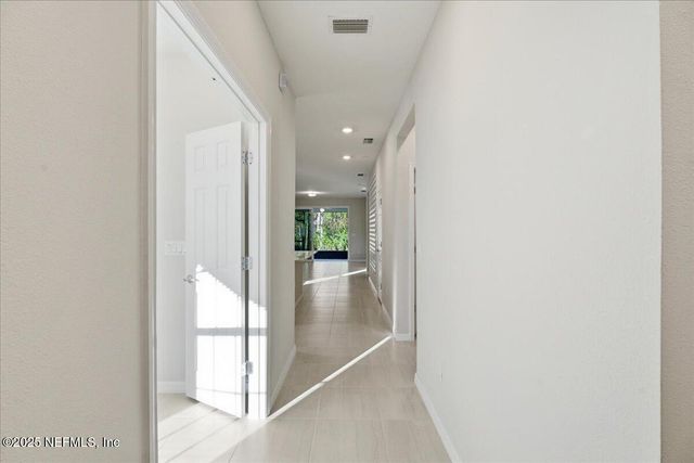 91 FAIRLAKE Circle, St. Augustine, FL 32092