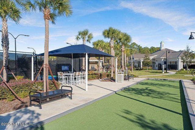 91 FAIRLAKE Circle, St. Augustine, FL 32092