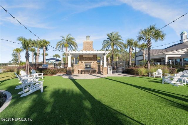 91 FAIRLAKE Circle, St. Augustine, FL 32092